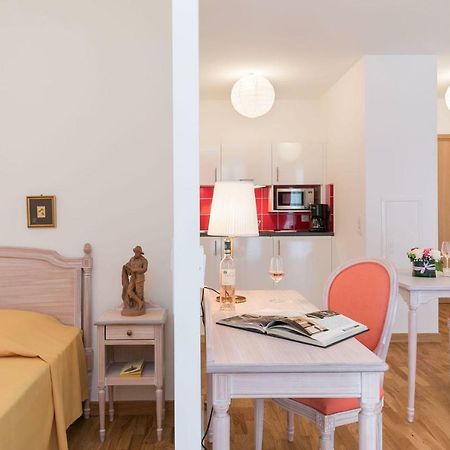 Medicis Home Nice Saint -Laurent- Du -Var Экстерьер фото